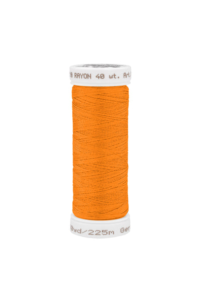 SULKY® Rayon 40 Snap Farbe 1065