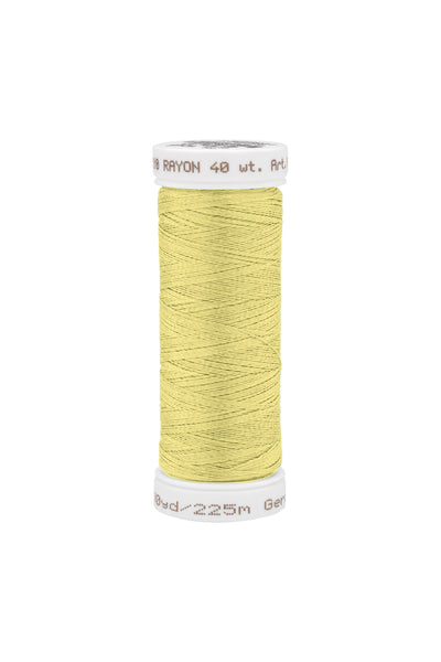 SULKY® Rayon 40 Snap Farbe 1067