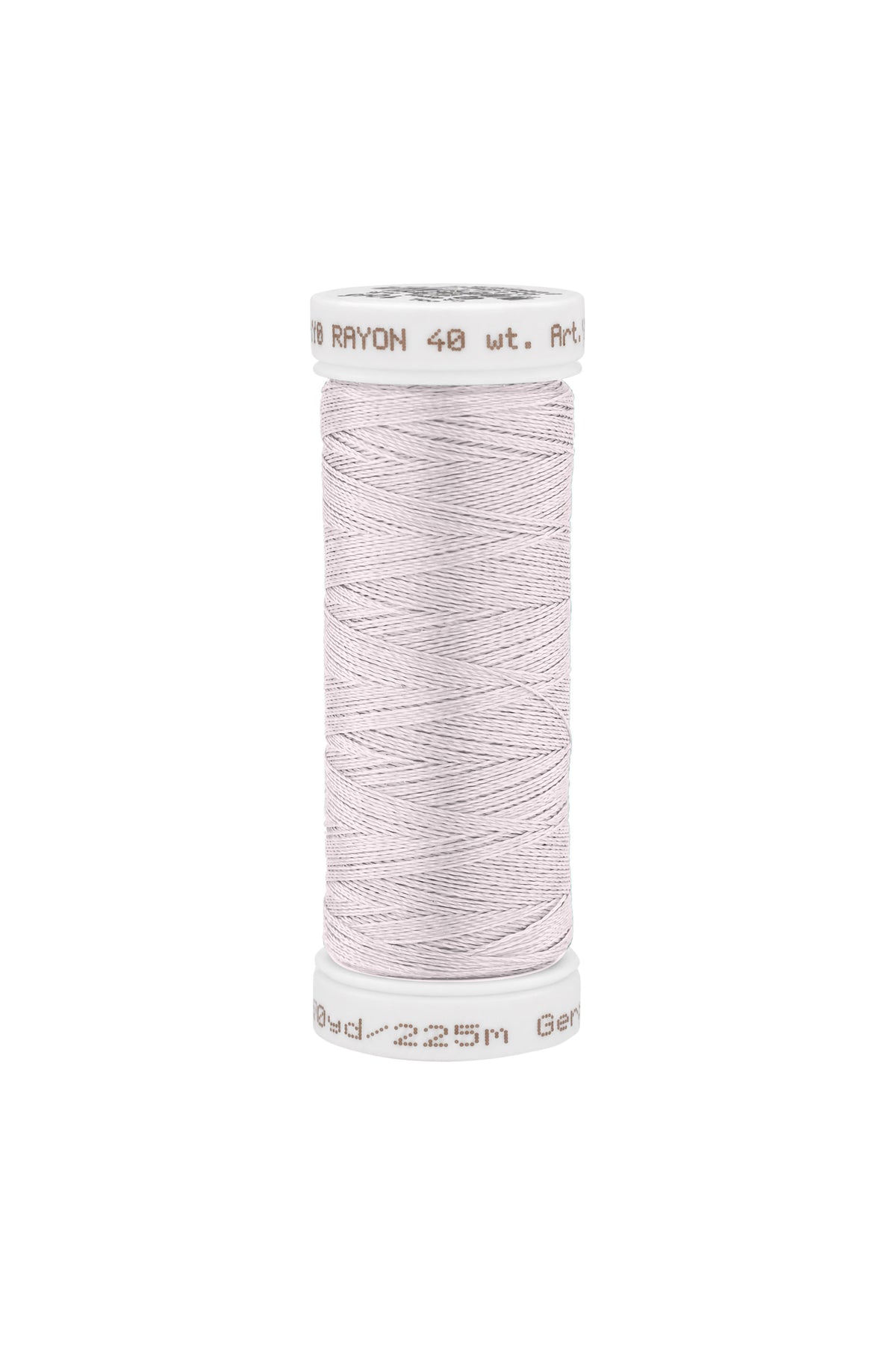 SULKY® Rayon 40 Snap Farbe 1068