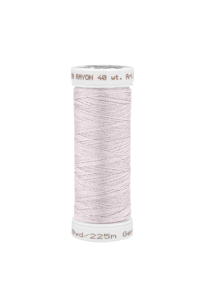 SULKY® Rayon 40 Snap Farbe 1068