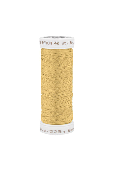 SULKY® Rayon 40 Snap Farbe 1070