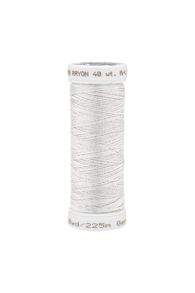 SULKY® Rayon 40 Snap Farbe 1071