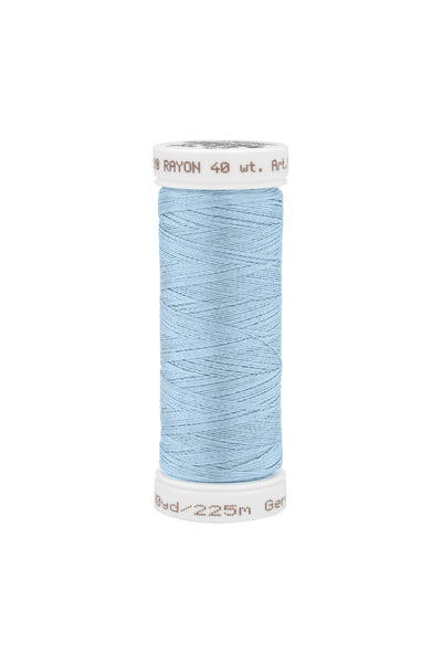 SULKY® Rayon 40 Snap Farbe 1074