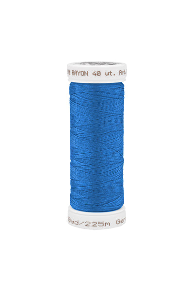 SULKY® Rayon 40 Snap Farbe 1076