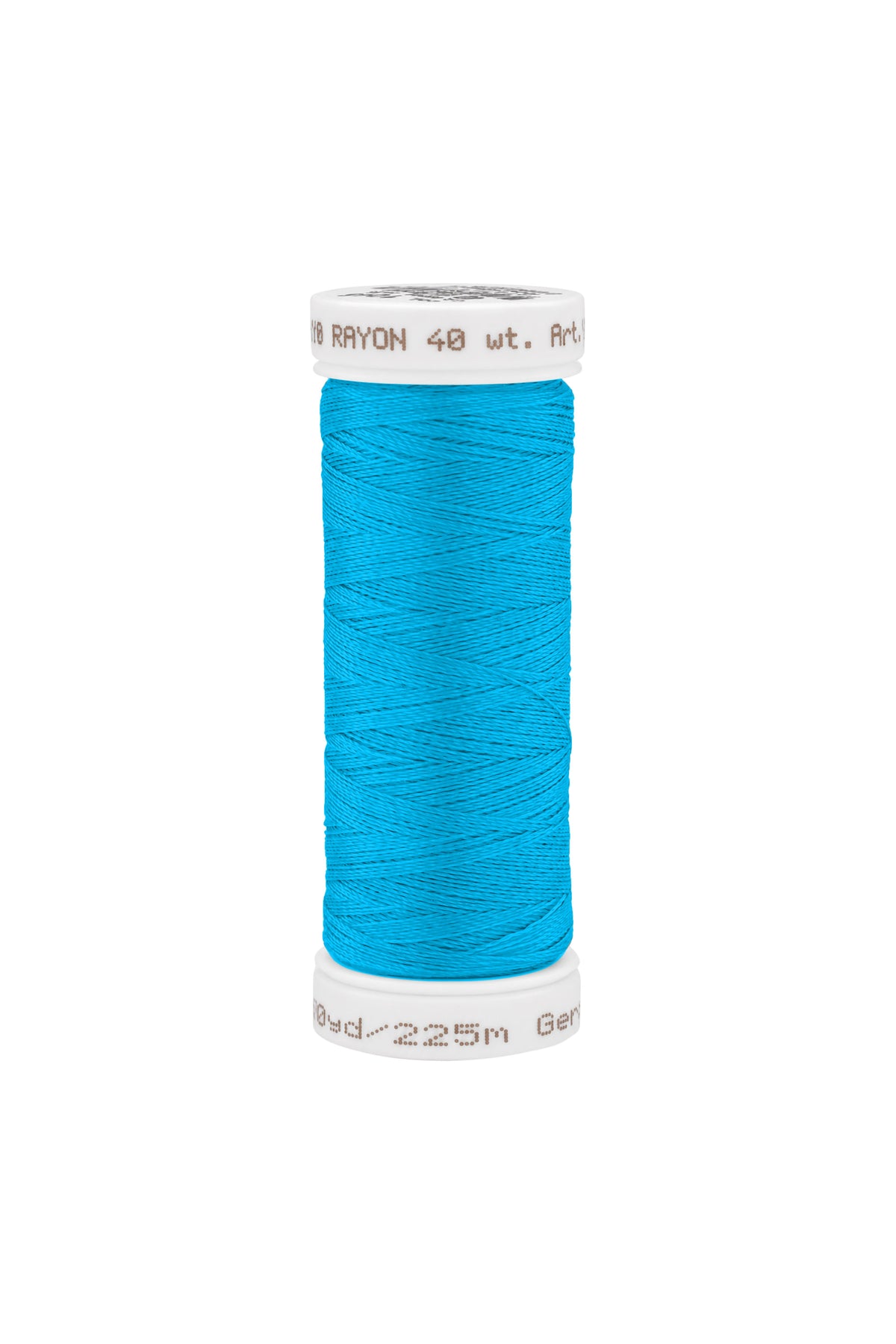 SULKY® Rayon 40 Snap Farbe 1094