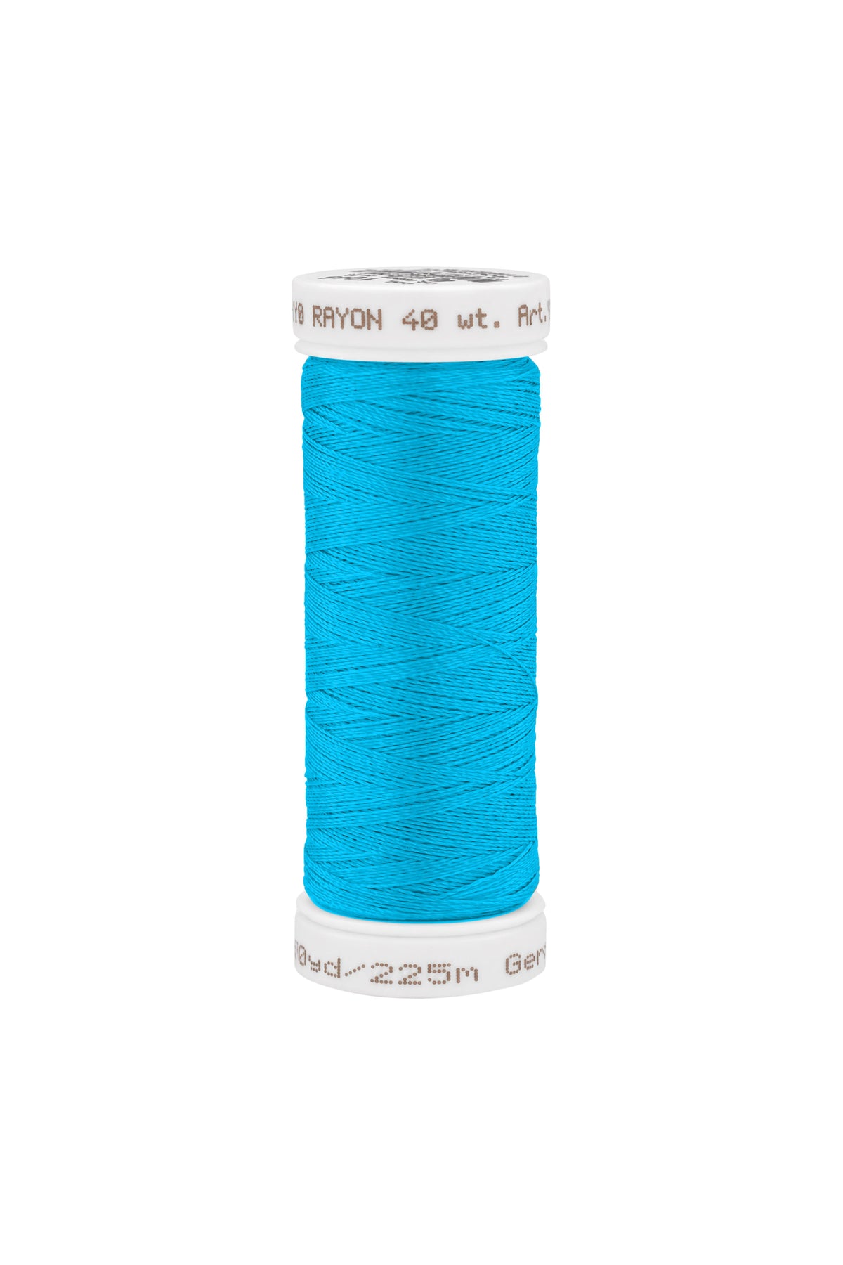 SULKY® Rayon 40 Snap Farbe 1095