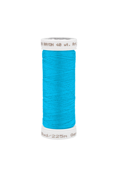 SULKY® Rayon 40 Snap Farbe 1095