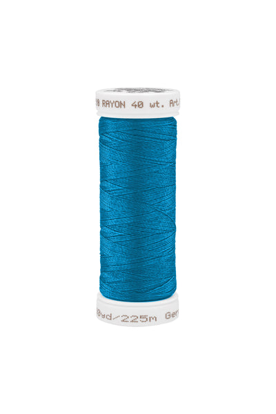 SULKY® Rayon 40 Snap Farbe 1096