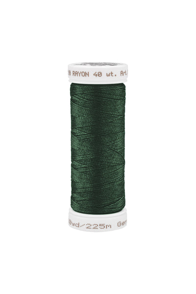 SULKY® Rayon 40 Snap Farbe 1103