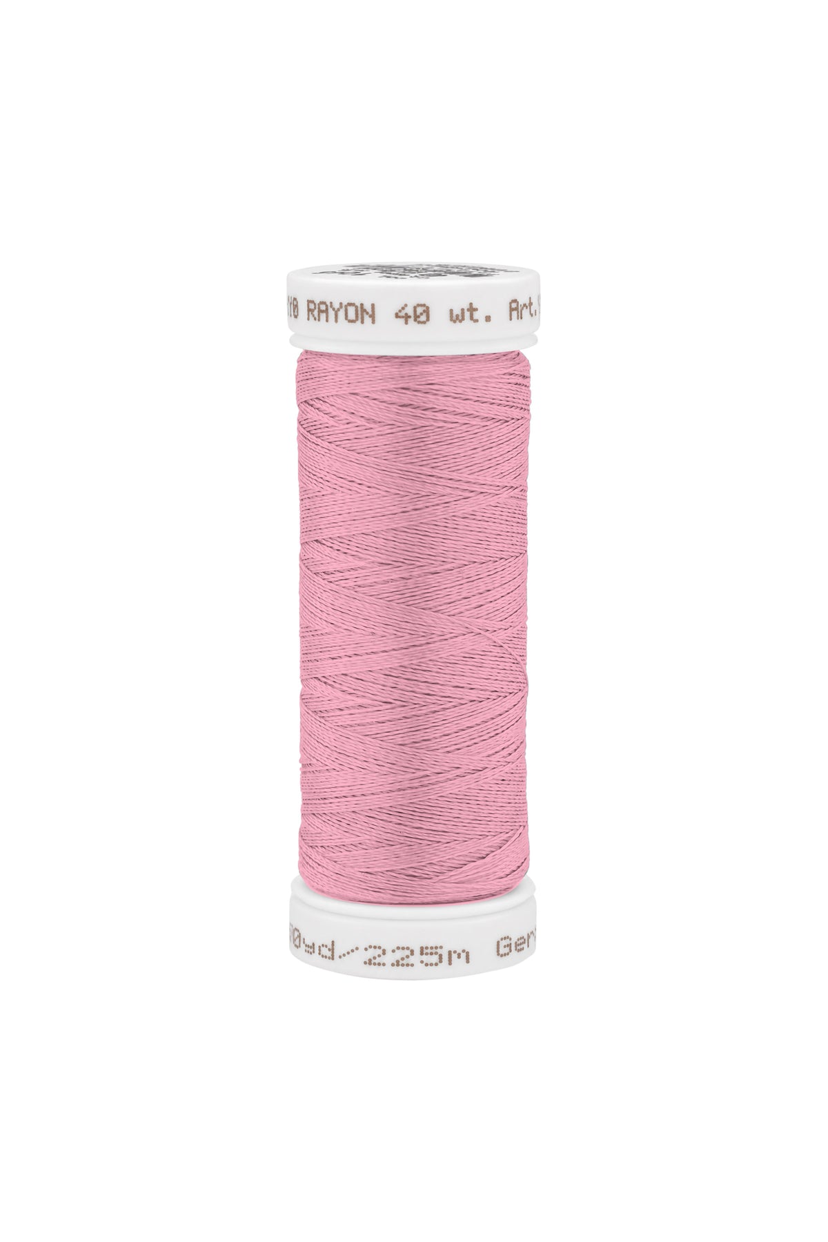 SULKY® Rayon 40 Snap Farbe 1108