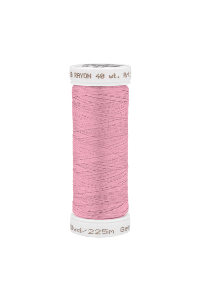 SULKY® Rayon 40 Snap Farbe 1108