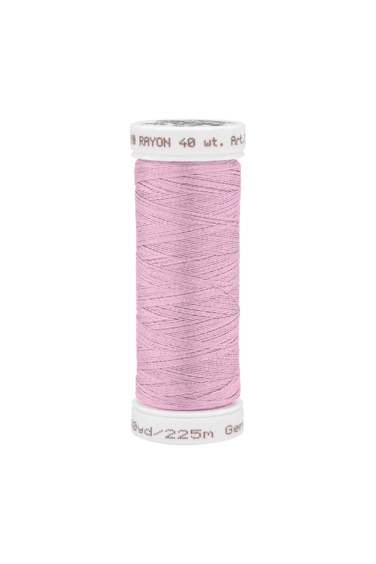 SULKY® Rayon 40 Snap Farbe 1121