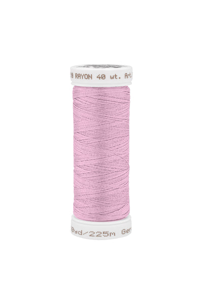 SULKY® Rayon 40 Snap Farbe 1121