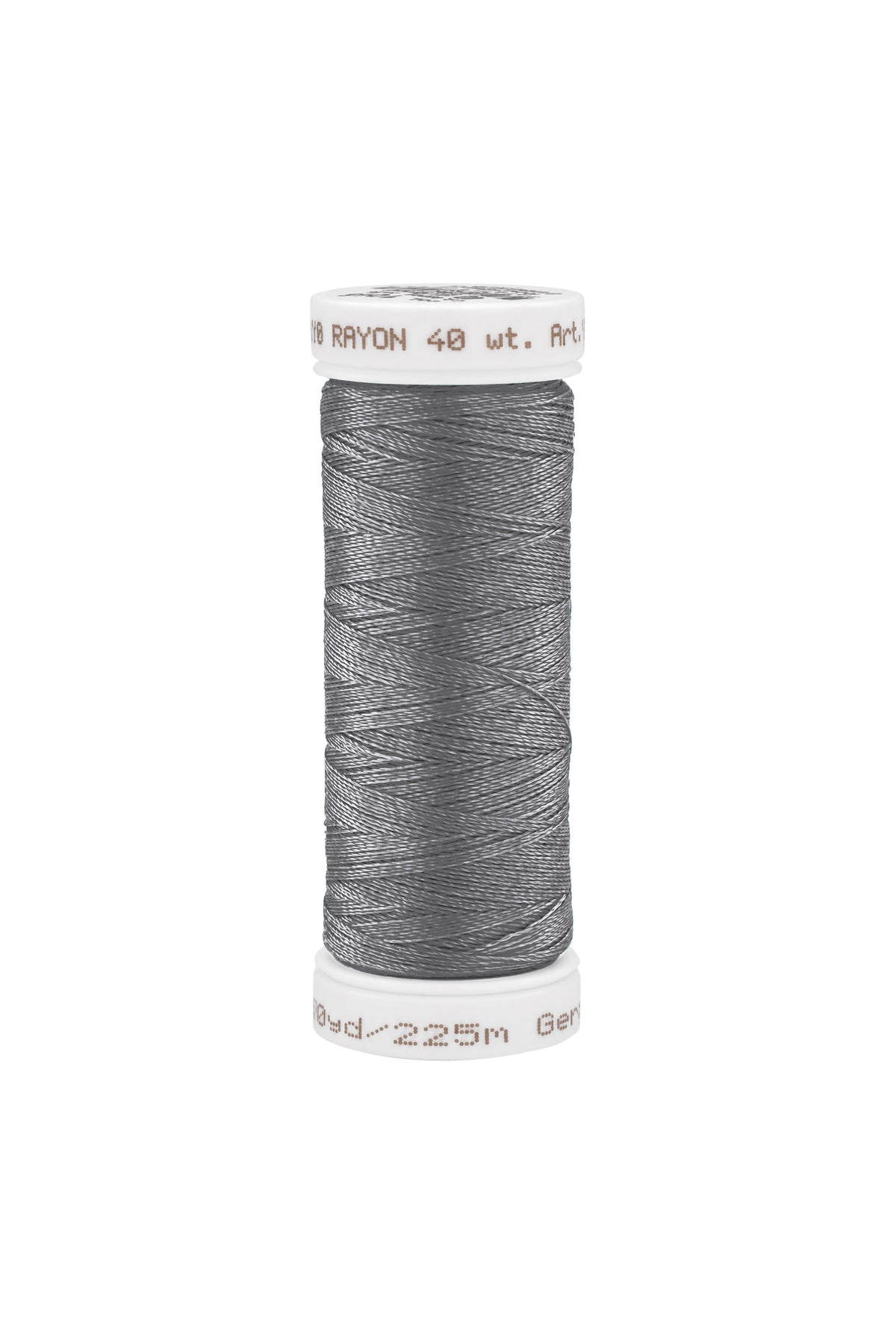 SULKY® Rayon 40 Snap Farbe 1166