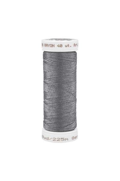SULKY® Rayon 40 Snap Farbe 1166