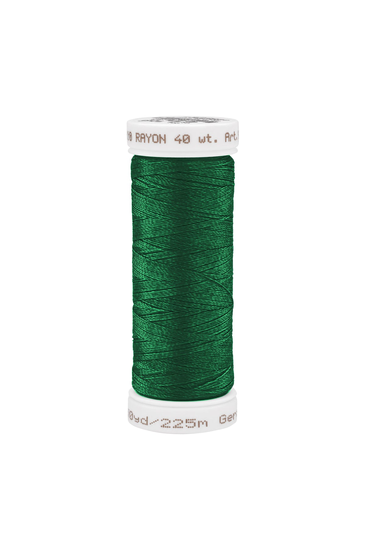 SULKY® Rayon 40 Snap Farbe 1174