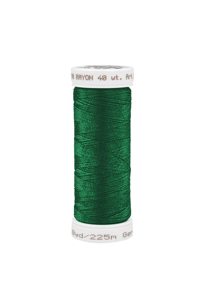 SULKY® Rayon 40 Snap Farbe 1174