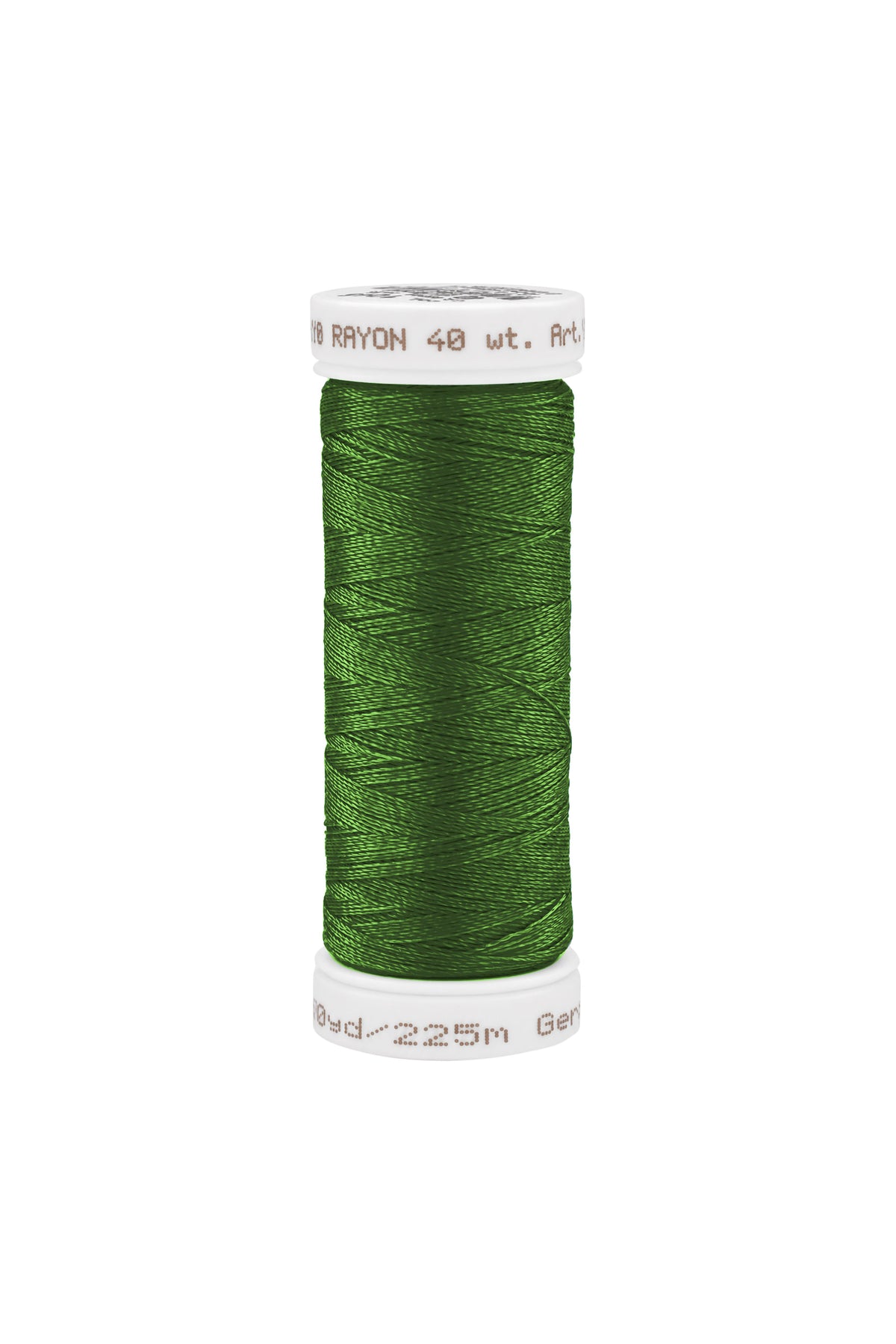 SULKY® Rayon 40 Snap Farbe 1175