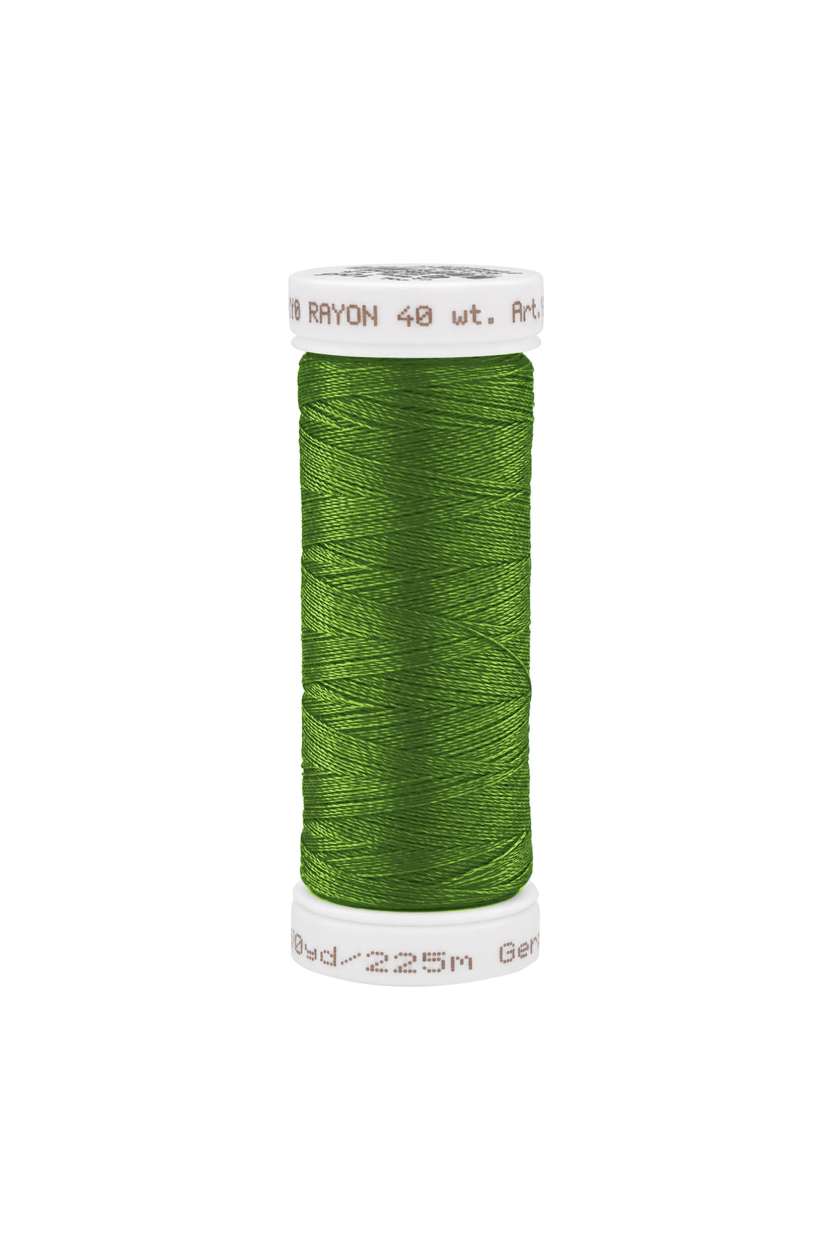 SULKY® Rayon 40 Snap Farbe 1176