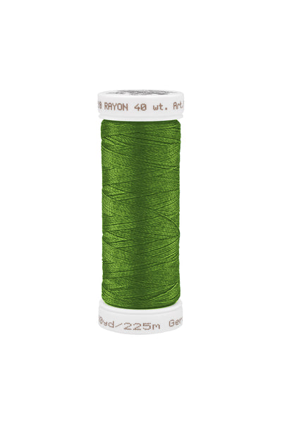 SULKY® Rayon 40 Snap Farbe 1176