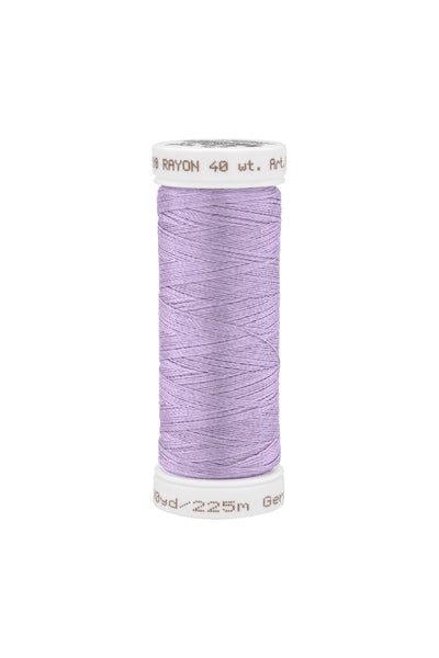 SULKY® Rayon 40 Snap Farbe 1193