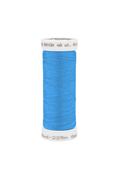 SULKY® Rayon 40 Snap Farbe 1196