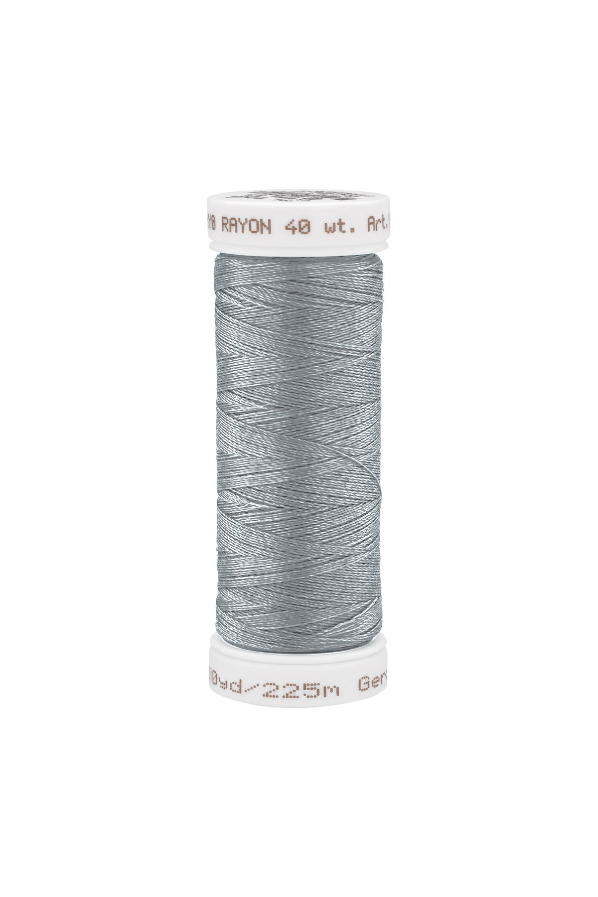 SULKY® Rayon 40 Snap Farbe 1219