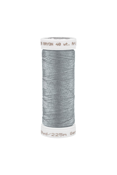 SULKY® Rayon 40 Snap Farbe 1219