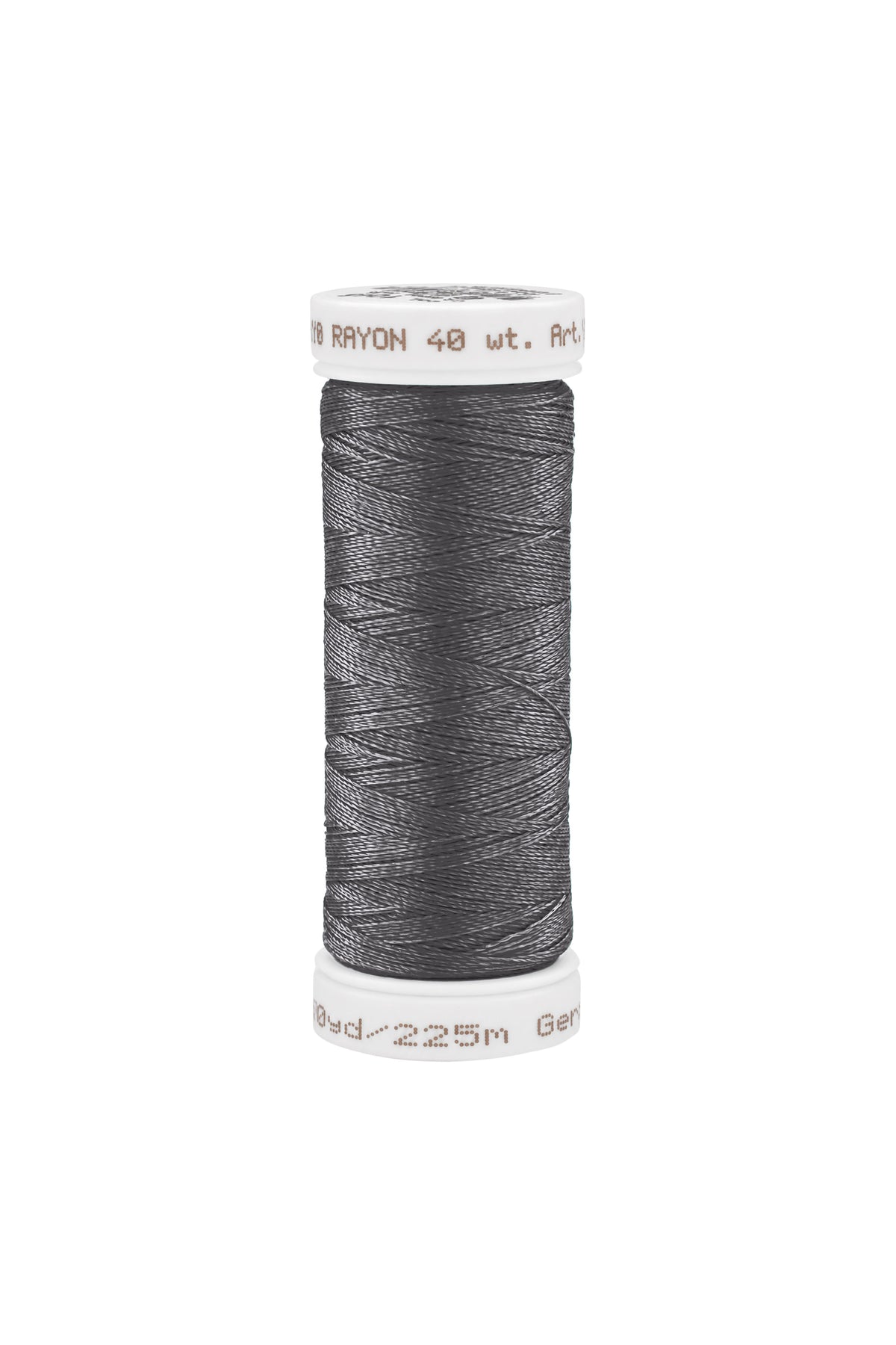 SULKY® Rayon 40 Snap Farbe 1220