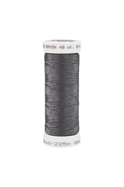 SULKY® Rayon 40 Snap Farbe 1220