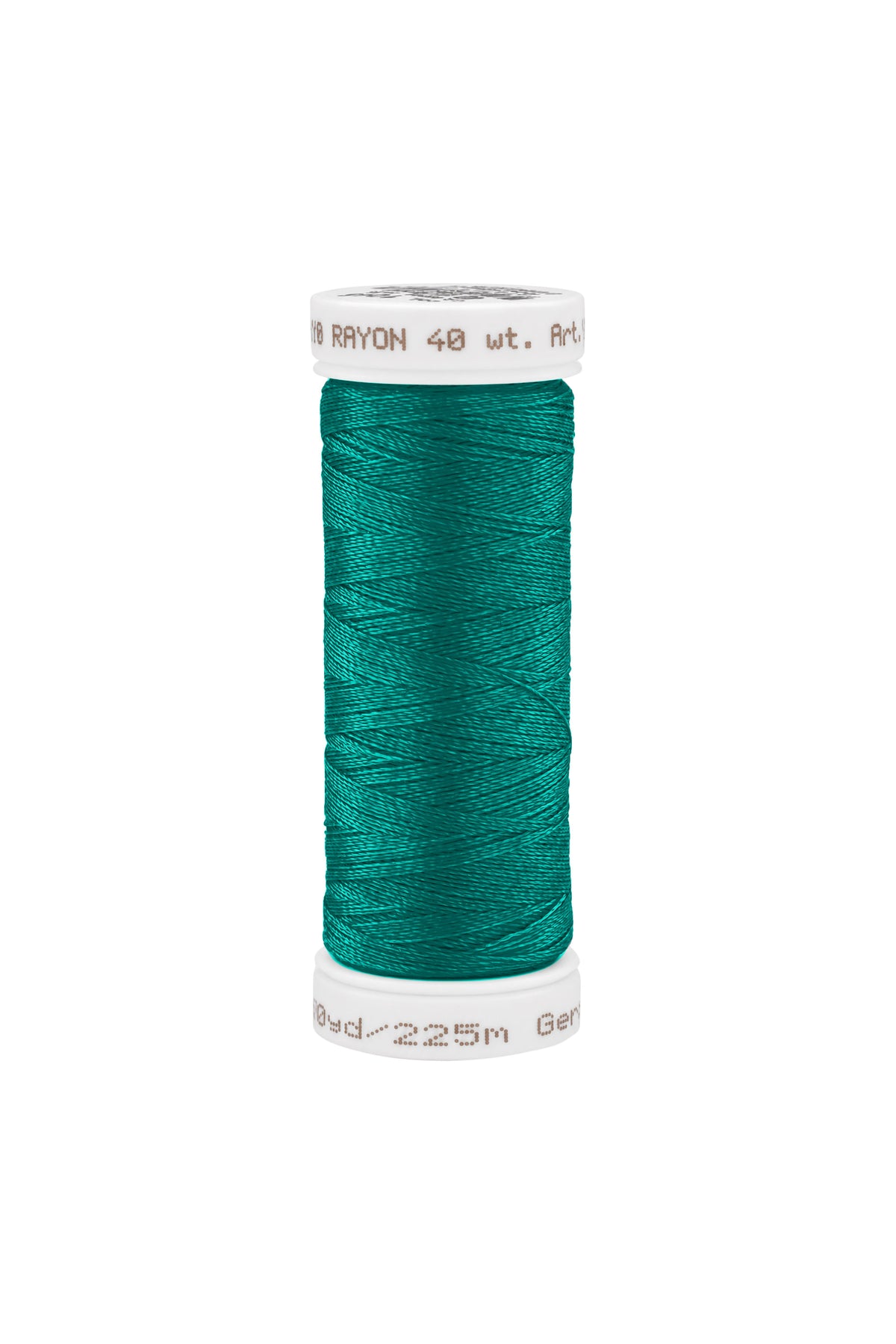SULKY® Rayon 40 Snap Farbe 1230
