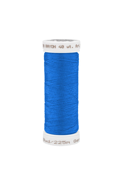 SULKY® Rayon 40 Snap Farbe 1253