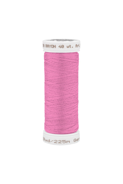 SULKY® Rayon 40 Snap Farbe 1256