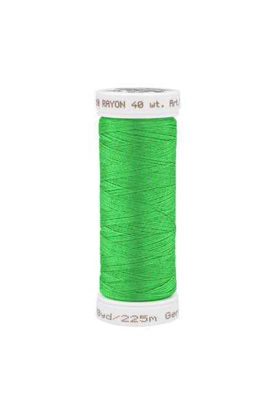 SULKY® Rayon 40 Snap Farbe 1274