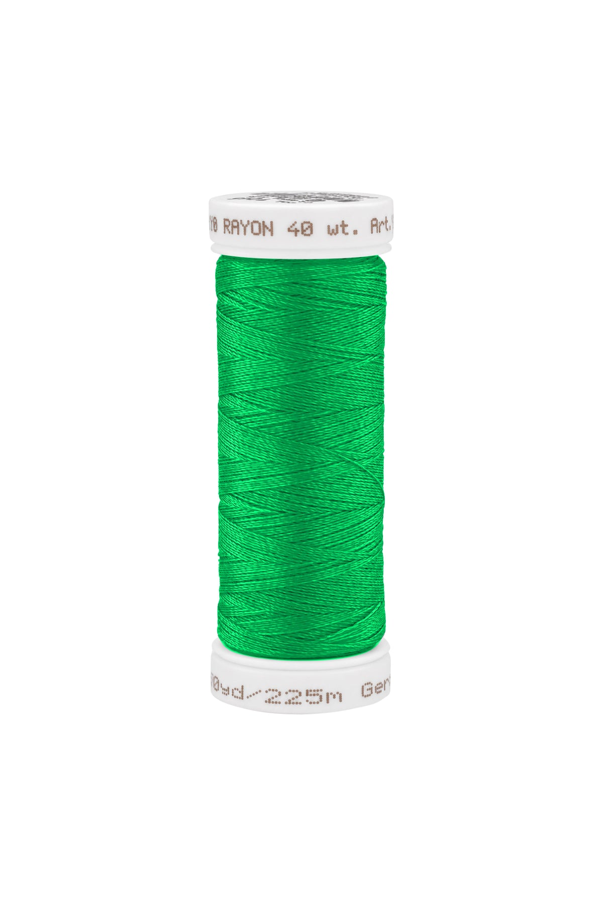 SULKY® Rayon 40 Snap Farbe 1278