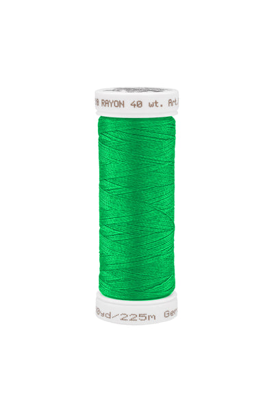 SULKY® Rayon 40 Snap Farbe 1278