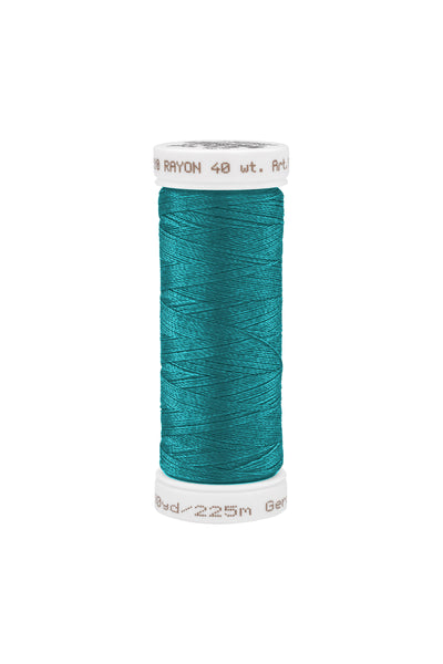 SULKY® Rayon 40 Snap Farbe 1285