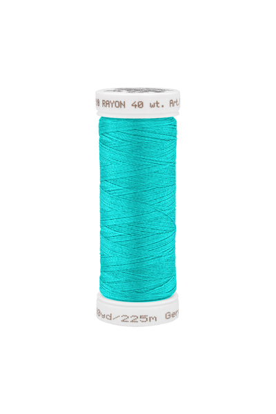 SULKY® Rayon 40 Snap Farbe 1288