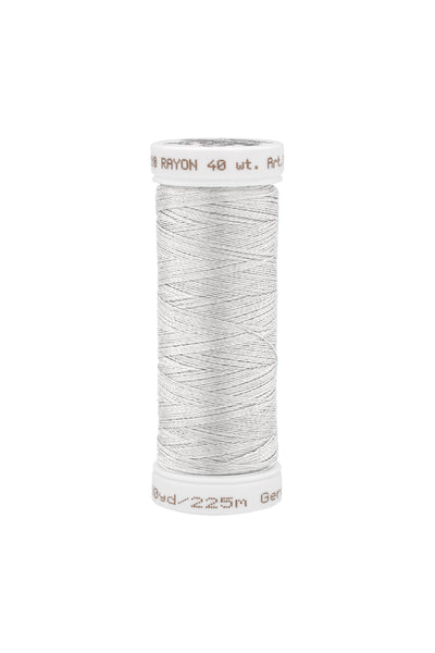 SULKY® Rayon 40 Snap Farbe 1325