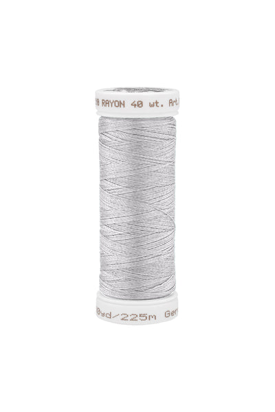 SULKY® Rayon 40 Snap Farbe 1327