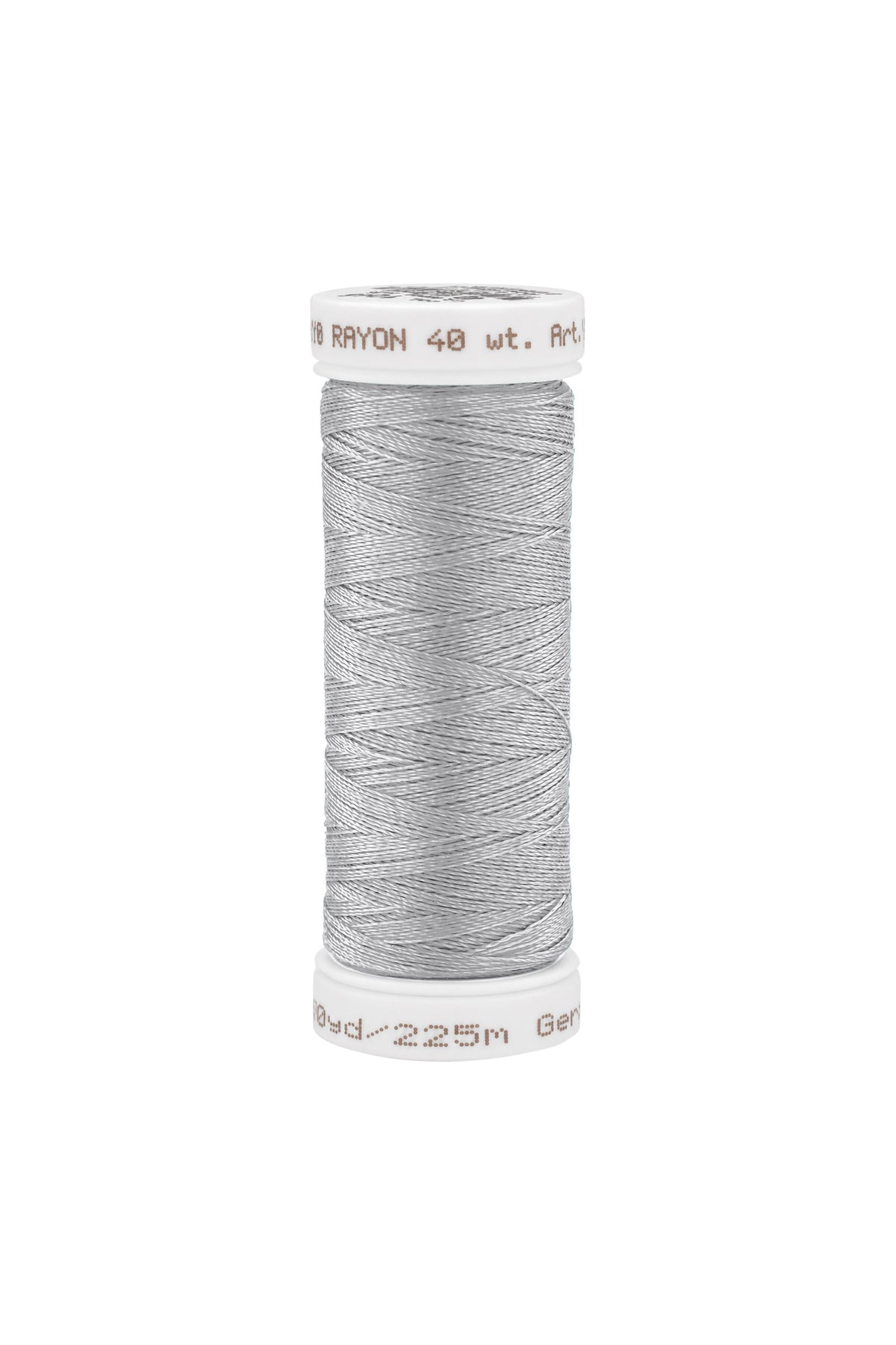 SULKY® Rayon 40 Snap Farbe 1328