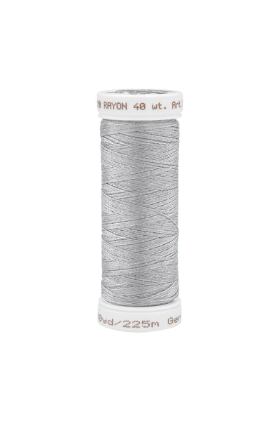 SULKY® Rayon 40 Snap Farbe 1328