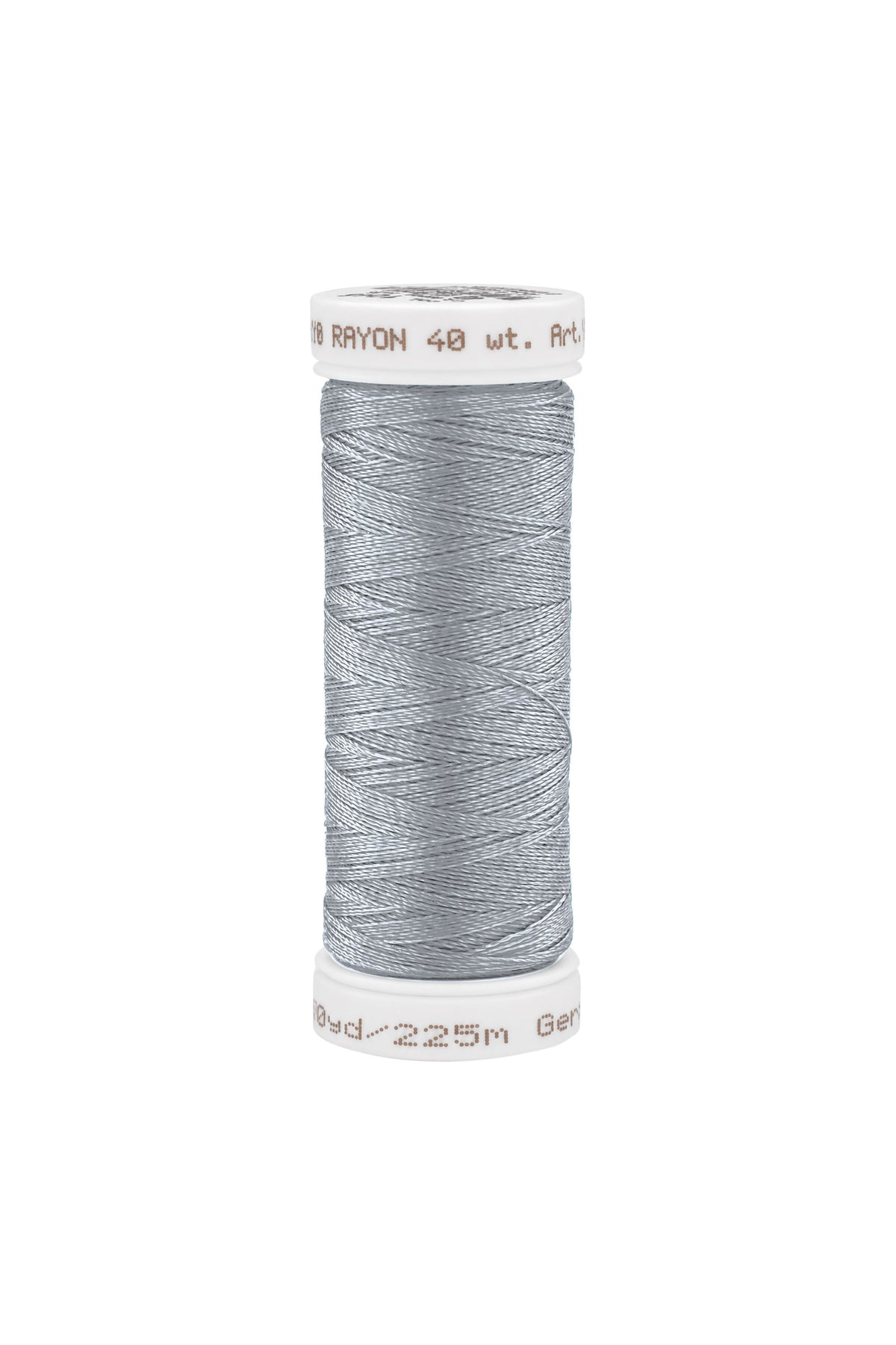 SULKY® Rayon 40 Snap Farbe 1329