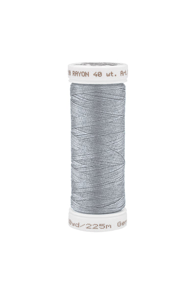 SULKY® Rayon 40 Snap Farbe 1329