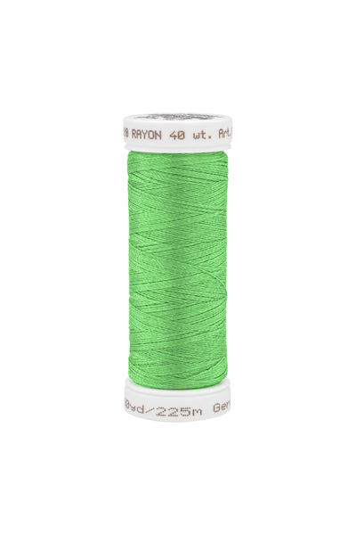 SULKY® Rayon 40 Snap Farbe 1510