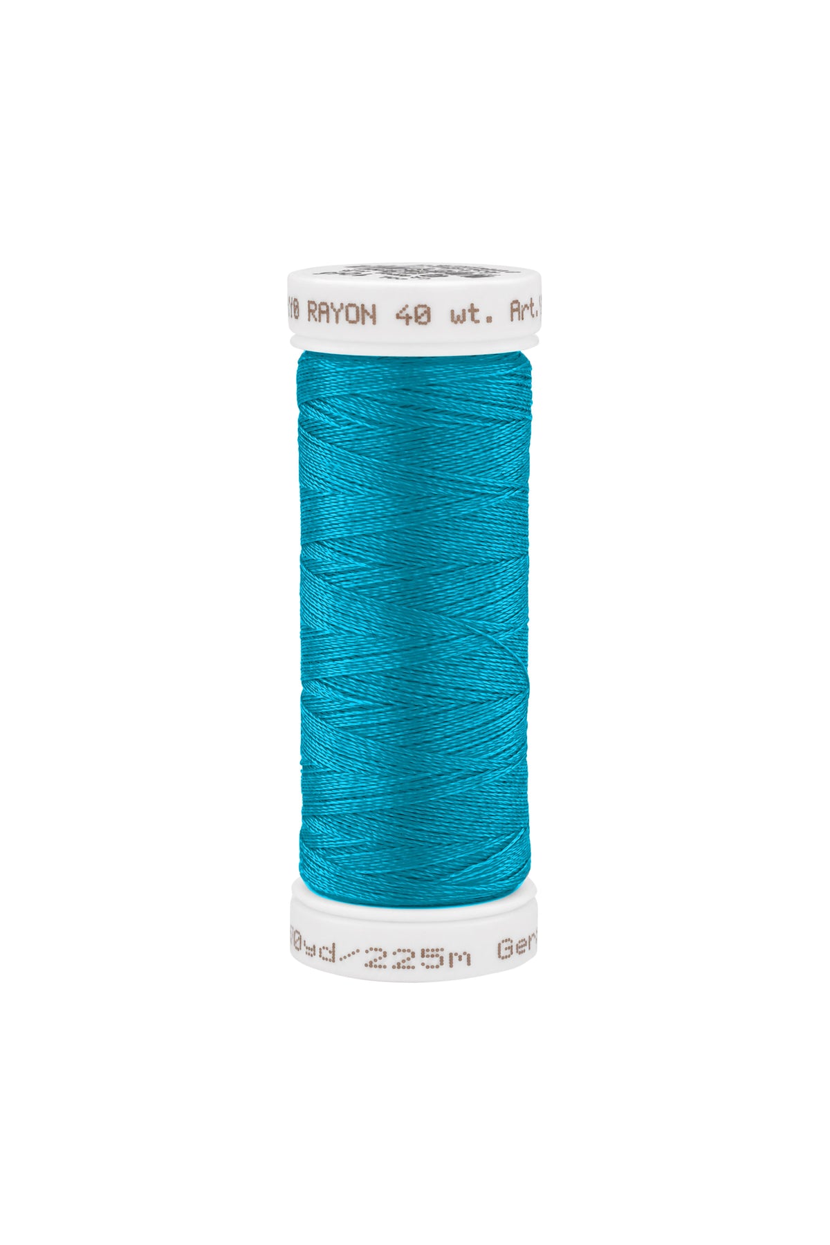 SULKY® Rayon 40 Snap Farbe 1513