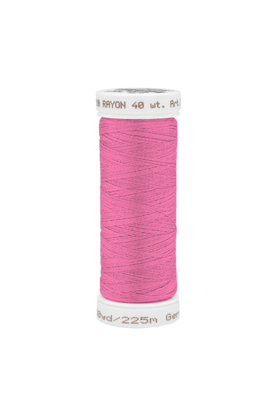 SULKY® Rayon 40 Snap Farbe 1515