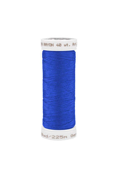 SULKY® Rayon 40 Snap Farbe 1535