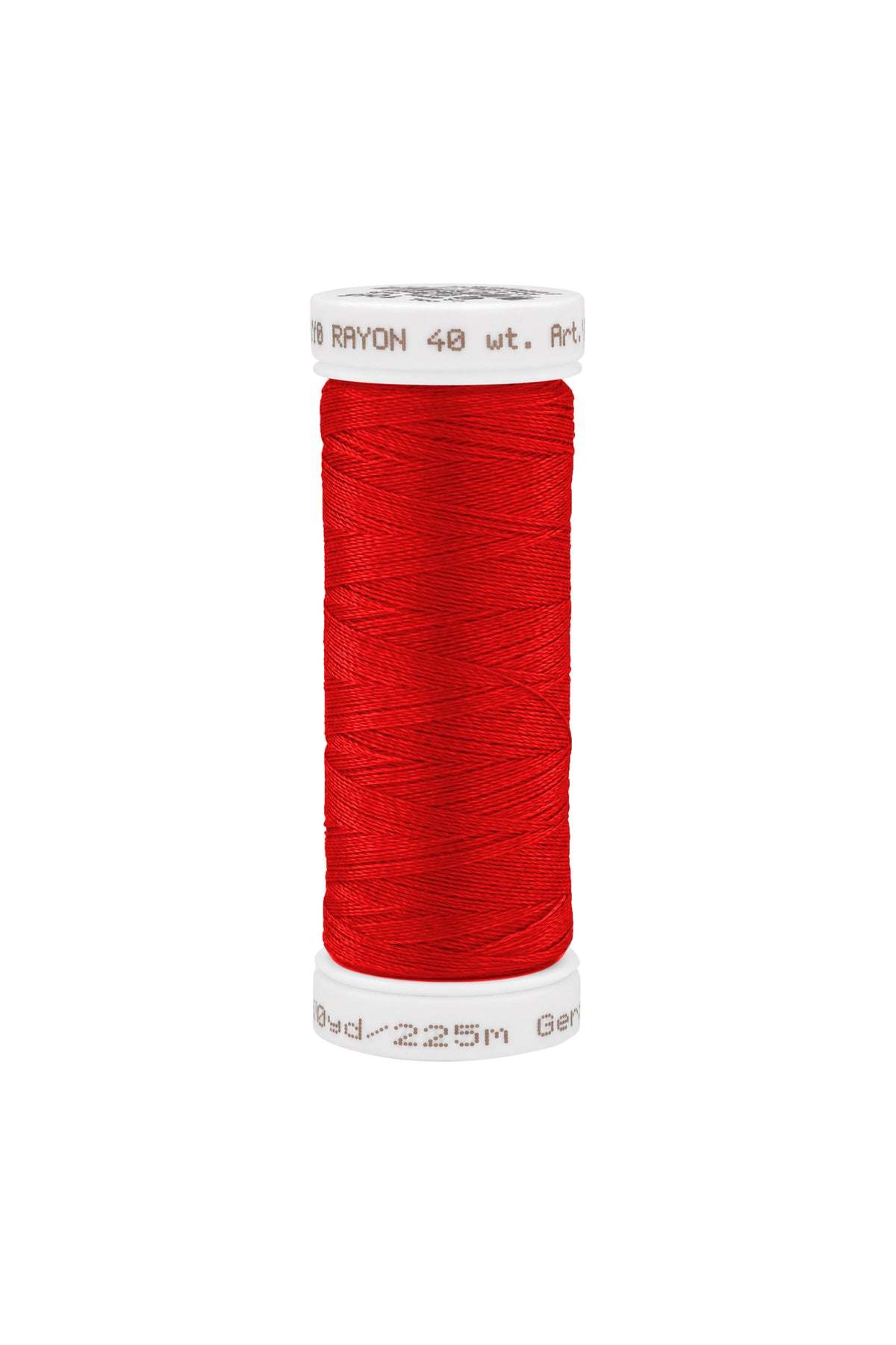 SULKY® Rayon 40 Snap Farbe 561