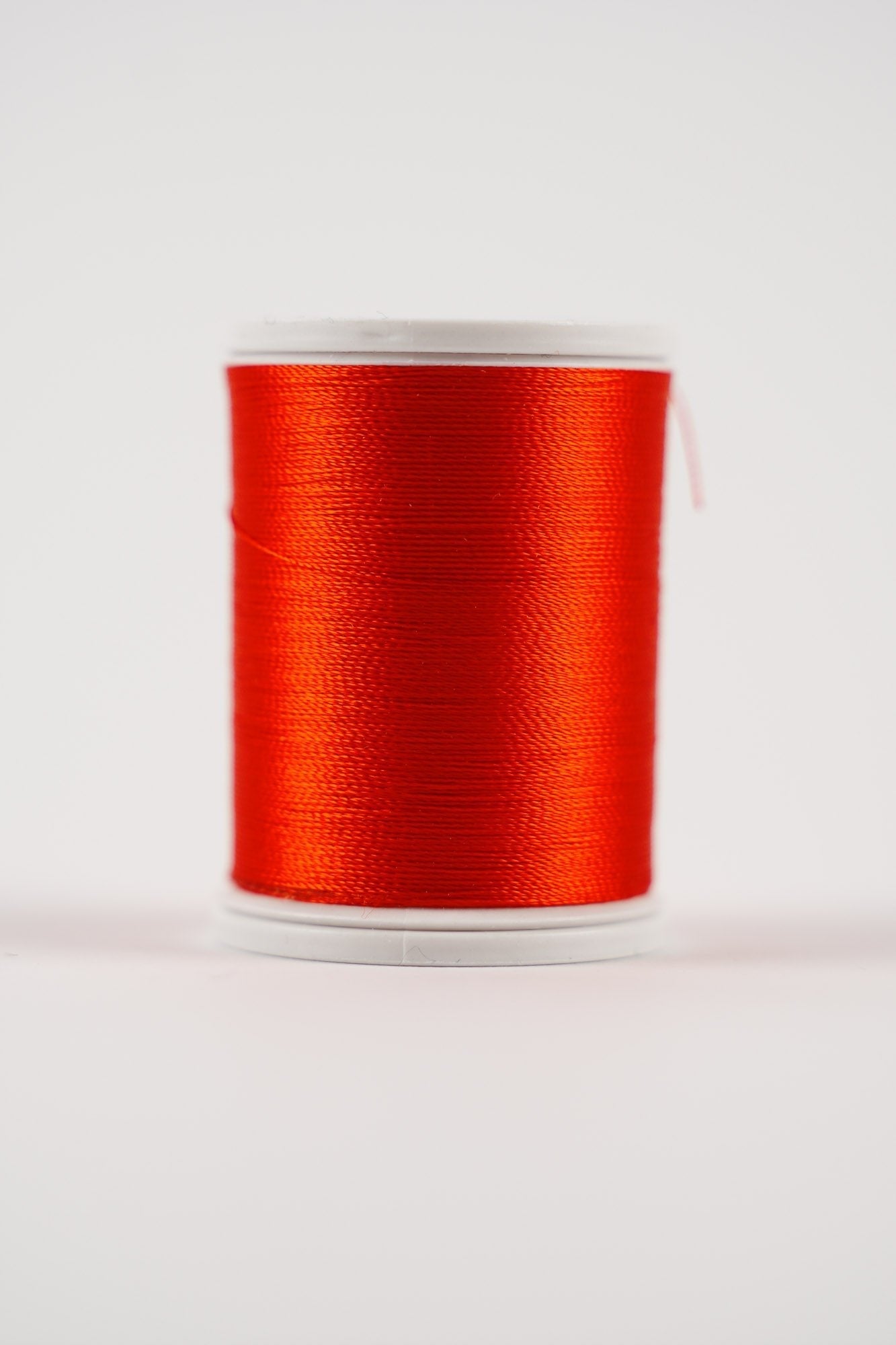 Stickgarn COLOR POP (6x Rayon 40, KING) - Make ma!